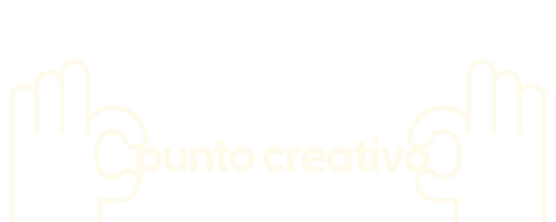 Manitos punto creativo