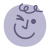 fuvicon-png